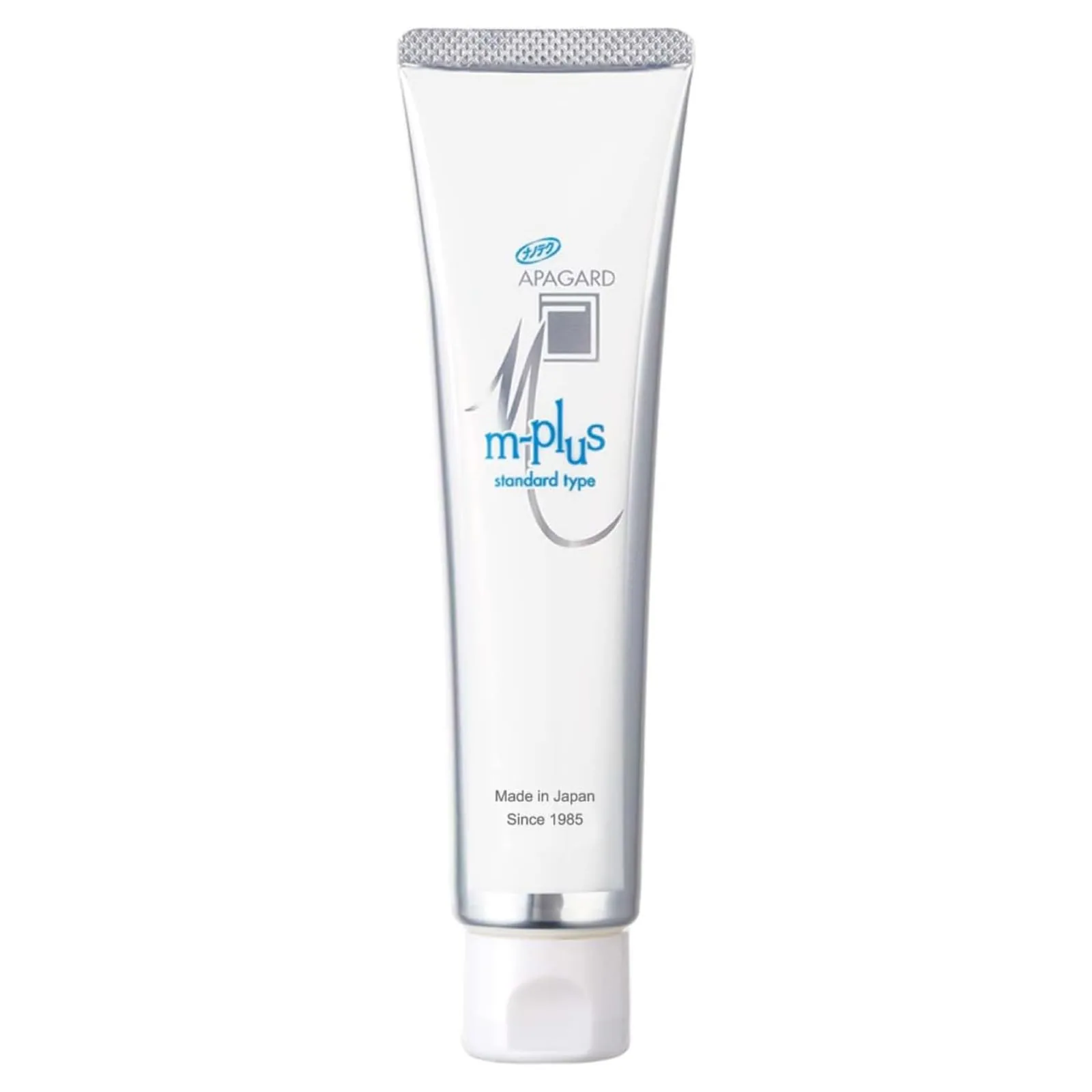Apagard M-plus