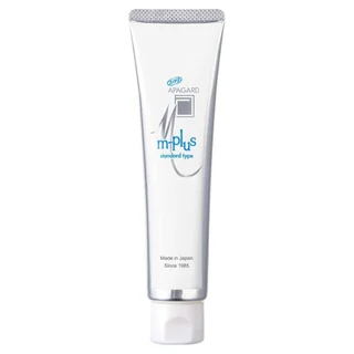 Apagard M-plus