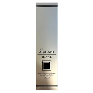 Apagard Royal